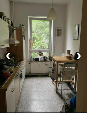 Foto - Etagenwohnung in Reppenstedt zur Miete