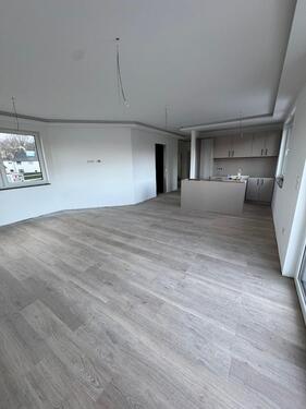 Foto - 3 Zimmer Etagenwohnung in Barßel