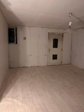 Foto - ein zimmer wohnung vermieten - 470,00&nbsp;EUR Kaltmiete, ca.&nbsp; 40,00&nbsp;m&sup2;