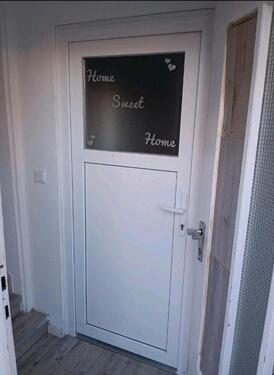 Foto - 3 Zimmer Wohnung auf zwei Etagen