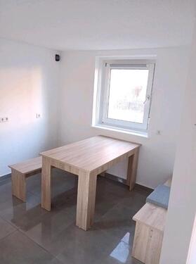 Foto - 3 Zimmer Etagenwohnung in Legau