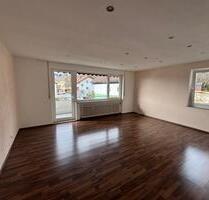 Vermiete schöne 3,5 Zimmerwohnung in 72250 Freudenstadt