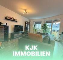 Schöne 3-Zimmer Wohnung Inkl. Küche in Zentraler Wohnlage von MG - Mönchengladbach