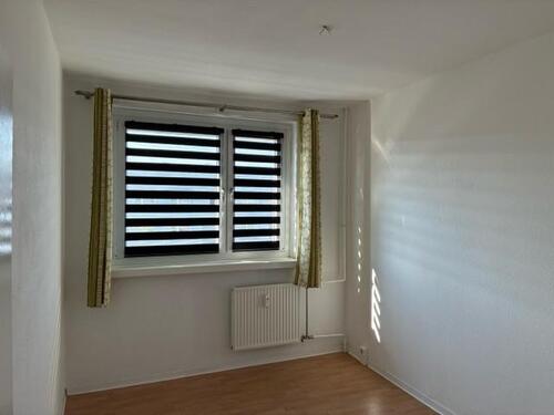 Foto - * Einzugsbereit ab April * Markise inklusive *