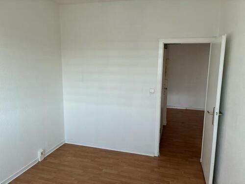 Foto - 3 Zimmer Etagenwohnung zur Miete in Halle (Saale)