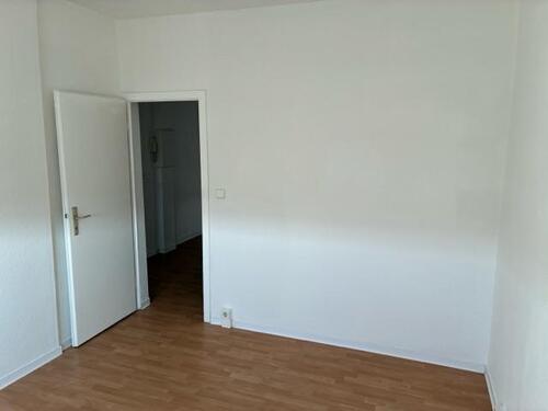 Foto - Etagenwohnung in Halle (Saale) zur Miete