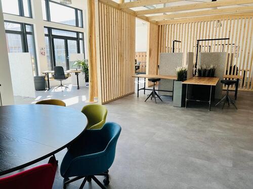 Foto - andere in Reinfeld (Holstein)