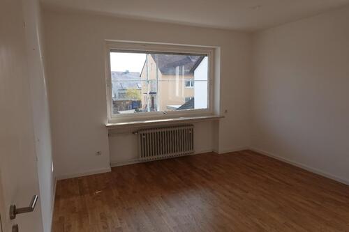 Foto - 4 Zimmer Etagenwohnung zur Miete in Fürstenfeldbruck