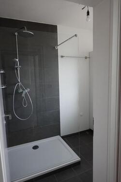 Foto - 4 Zimmer Etagenwohnung in Fürstenfeldbruck