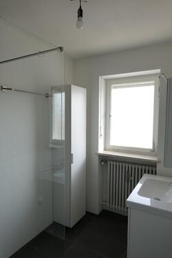 Foto - Etagenwohnung in Fürstenfeldbruck zur Miete