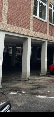 Foto - andere zur Miete in Hannover