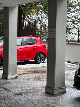 Foto - andere in Hannover