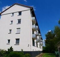 3-Zimmer-Wohnung in Kaiserslautern