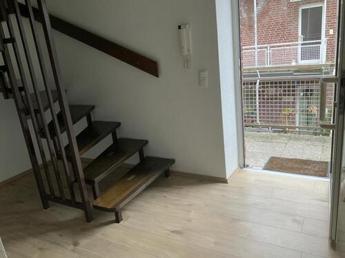 Foto - 3 Zimmer Etagenwohnung in Werne