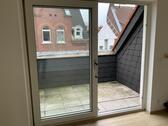 Foto - Etagenwohnung in Werne zur Miete