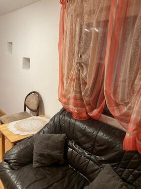 Foto - Etagenwohnung in Hatzenbühl zur Miete