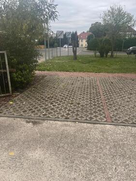 Foto - Stellplätze zu vermieten - 25,00&nbsp;EUR Miete,