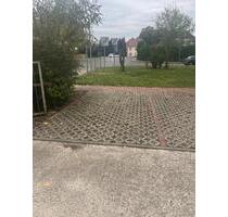 Stellplätze zu vermieten - 25,00&nbsp;EUR Miete, in Schwerin (PLZ: 19057) Friedrichsthal