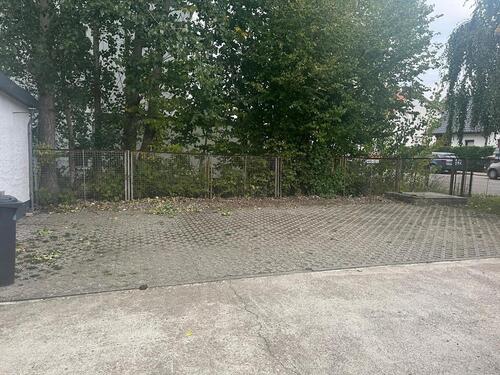 Foto - andere zur Miete in Schwerin