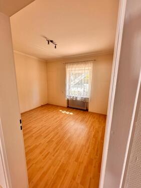 Foto - Mehrfamilienhaus, Wohnhaus in München zum Kaufen