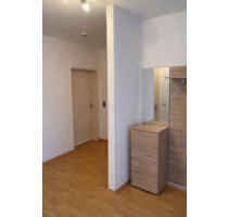 3-Zimmer-Wohnung am Rheinpark-Center. Balkon, neu saniertes Bad - Neuss