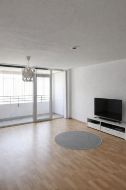 Foto - 3 Zimmer Etagenwohnung zur Miete in Neuss