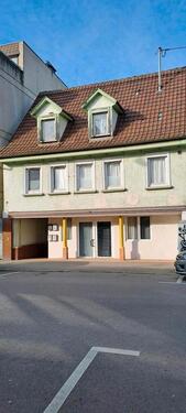 Foto - Einfamilienhaus verkaufen privat