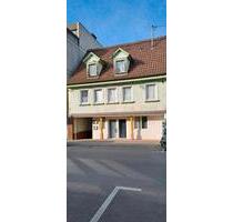 Einfamilienhaus verkaufen privat - Nürtingen