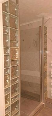 Foto - 13 Zimmer Doppelhaushälfte zum Kaufen in Nürtingen