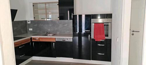 Foto - 13 Zimmer Doppelhaushälfte in Nürtingen