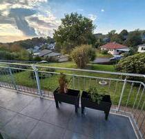 Wohnung 76 m² in Buchholz Ohlenfeld - Boppard