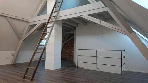 Foto - Landleben mit Alpenblick im Ortsteil Gresgen