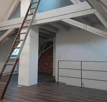 Landleben mit Alpenblick im Ortsteil Gresgen - Zell im Wiesental