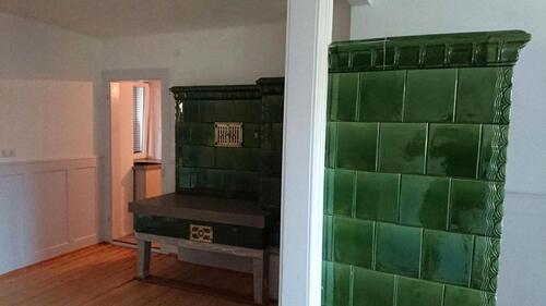 Foto - 5 Zimmer Bauernhaus, Landhaus in Zell im Wiesental