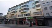 Foto - Apartments im Herzen von Dortmund