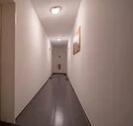 Foto - Etagenwohnung in Dortmund zum Kaufen