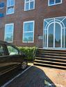 Foto - Stilvolle Gewerberäume - 580,00&nbsp;EUR Kaltmiete, ca.&nbsp; 83,00&nbsp;m&sup2;