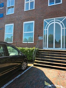 Foto - Stilvolle Gewerberäume - 580,00&nbsp;EUR Kaltmiete, ca.&nbsp; 83,00&nbsp;m&sup2;