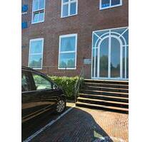 Stilvolle Gewerberäume - 580,00&nbsp;EUR Kaltmiete, ca.&nbsp; 83,00&nbsp;m&sup2; in Wilhelmshaven (PLZ: 26384) Heppens