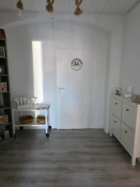 Foto - andere in Wilhelmshaven zur Miete