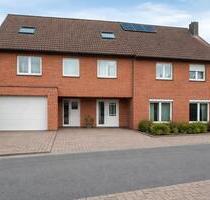 Mietshaus mit 14 Einheiten - 550.000,00&nbsp;EUR Kaufpreis, ca.&nbsp; 500,00&nbsp;m&sup2; in Dörpen (PLZ: 26892)