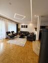 Foto - 5 Zimmer Reihenhaus zum Kaufen in Neuburg an der Donau