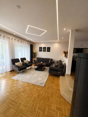 Foto - 5 Zimmer Reihenhaus zum Kaufen in Neuburg an der Donau