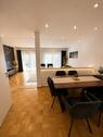 Foto - 5 Zimmer Reihenhaus in Neuburg an der Donau