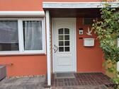 Foto - 4 Zimmer Reihenhaus zum Kaufen in Kiel