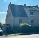 Foto - Haus zum Verkauf - 150.000,00&nbsp;EUR Kaufpreis, ca.&nbsp; 120,00&nbsp;m&sup2;