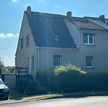 Foto - Haus zum Verkauf - 150.000,00&nbsp;EUR Kaufpreis, ca.&nbsp; 120,00&nbsp;m&sup2;
