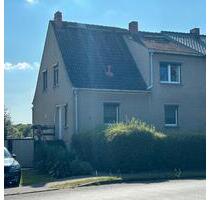Haus zum Verkauf - 150.000,00&nbsp;EUR Kaufpreis, ca.&nbsp; 120,00&nbsp;m&sup2; in Meyenburg (PLZ: 16945)