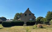 Foto - 5 Zimmer Doppelhaushälfte zum Kaufen in Meyenburg