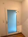 Foto - Erdgeschoßwohnung in zum Kaufen